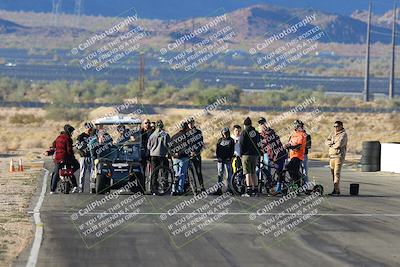 media/Nov-14-2024-Racers Edge (Thu) [[a7815e7aa5]]/1-Track Walk/